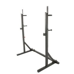 Star Gear Squat Stand
