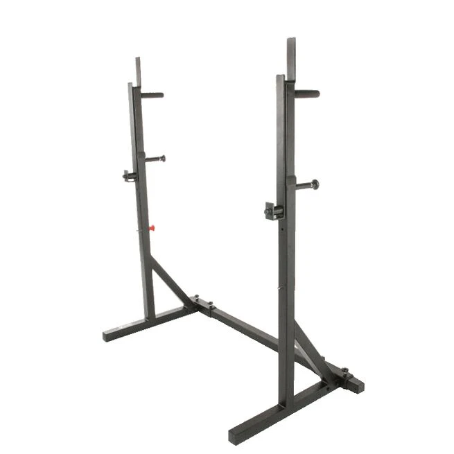 Star Gear Squat Stand 3 Star Gear Squat Stand