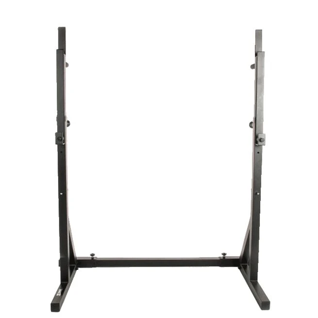 Star Gear Squat Stand 4 Star Gear Squat Stand - Billede 2