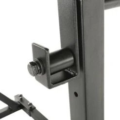 Star Gear Squat Stand 11 Star Gear Squat Stand -Gymstick Salgsbutik STA2600 Star Nutrition Gear Star Gear Squat stand 04 juli21