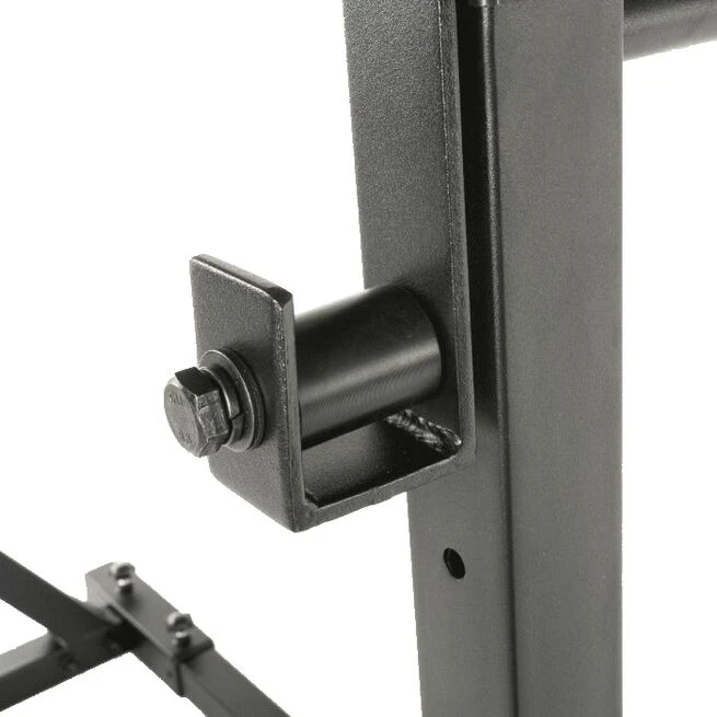 Star Gear Squat Stand 6 Star Gear Squat Stand - Billede 4