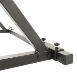 Star Gear Squat Stand 12 Star Gear Squat Stand -Gymstick Salgsbutik STA2600 Star Nutrition Gear Star Gear Squat stand 05 juli21