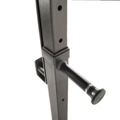 Star Gear Squat Stand 13 Star Gear Squat Stand -Gymstick Salgsbutik STA2600 Star Nutrition Gear Star Gear Squat stand 06 juli21 1