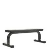 Star Gear Flat Bench -Gymstick Salgsbutik STA2700 Star Nutrition Gear Star Gear Flat Bench 01 juli21