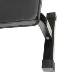 Star Gear Flat Bench -Gymstick Salgsbutik STA2700 Star Nutrition Gear Star Gear Flat Bench 02 juli21