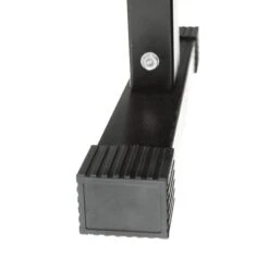 Star Gear Flat Bench -Gymstick Salgsbutik STA2700 Star Nutrition Gear Star Gear Flat Bench 03 juli21