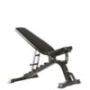 Star Gear Adjustable Bench -Gymstick Salgsbutik STA2800 Star Nutrition Gear Star Gear Adjustable Bench 01 juli21