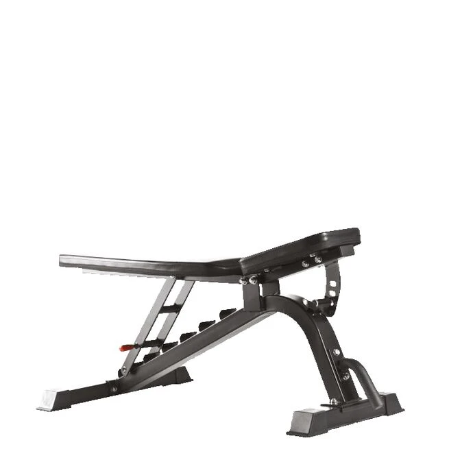Star Gear Adjustable Bench 5 Star Gear Adjustable Bench - Billede 3