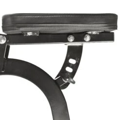 Star Gear Adjustable Bench 11 Star Gear Adjustable Bench -Gymstick Salgsbutik STA2800 Star Nutrition Gear Star Gear Adjustable Bench 04 juli21