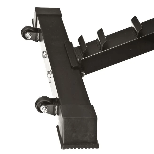 Star Gear Adjustable Bench 7 Star Gear Adjustable Bench - Billede 5