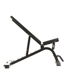 Star Gear Adjustable Bench 13 Star Gear Adjustable Bench -Gymstick Salgsbutik STA2800 Star Nutrition Gear Star Gear Adjustable Bench 06 juli21