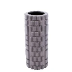 Star Gear Trigger Roller, Grey 10 Star Gear Trigger Roller, Grey -Gymstick Salgsbutik STA3100 09 20Star Gear Trigger Roller juni21 3