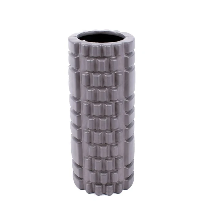 Star Gear Trigger Roller, Grey 6 Star Gear Trigger Roller, Grey - Billede 4