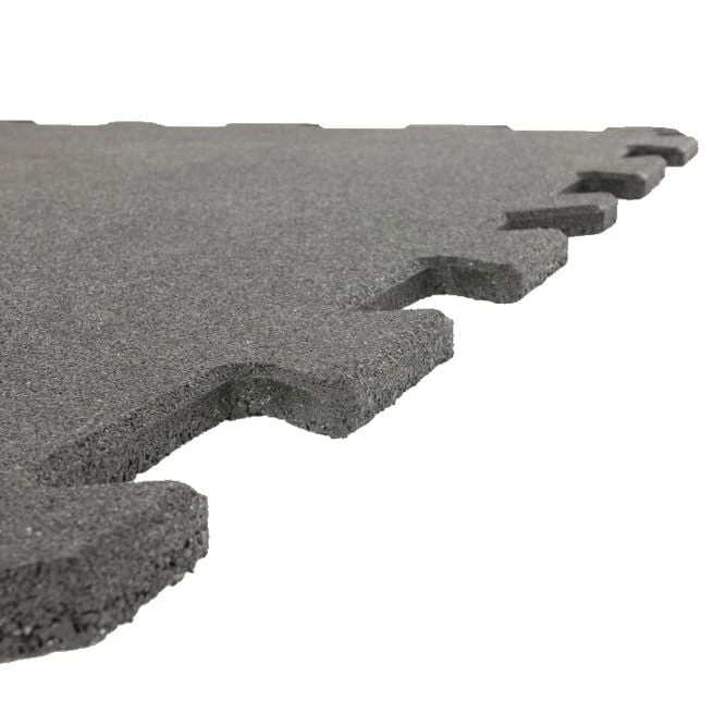 Star Gear Floor Guards 30 Mm, 2-pack 5 Star Gear Floor Guards 30 Mm, 2-pack - Billede 3