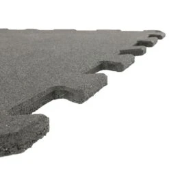 Star Gear Floor Guards 15 Mm, 2-pack -Gymstick Salgsbutik STA3300 15R Star Nutrition Gear Star Gear Floor Guards 03 juli21 2