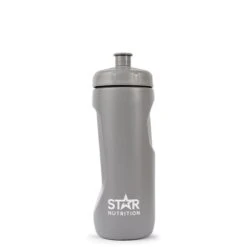 Star Drikkedunk 500 Ml