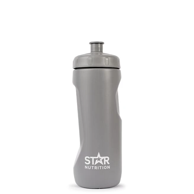 Star Drikkedunk 500 Ml 3 Star Drikkedunk 500 Ml
