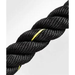 Venum Challenger Battle Ropes, 9 M -Gymstick Salgsbutik VENUM 04210 001 9M Venum Challenger Battle Ropes 9m 05 maj22