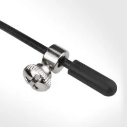 Venum Thunder Jump Rope -Gymstick Salgsbutik VENUM 04213 001 Venum Thunder Jump Rope 03 0522