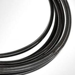 Venum Thunder Jump Rope -Gymstick Salgsbutik VENUM 04213 001 Venum Thunder Jump Rope 04 0522