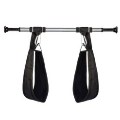 Gymstick Ab Straps
