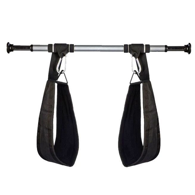 Gymstick Ab Straps 3 Gymstick Ab Straps