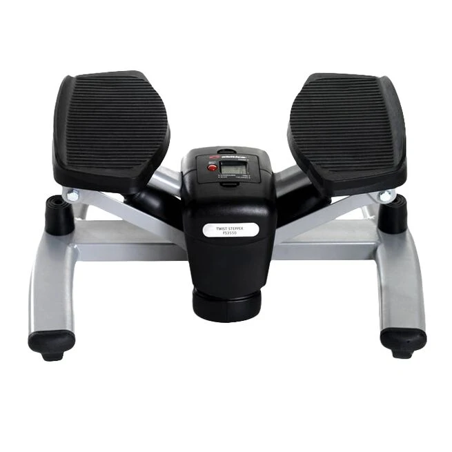 Abilica CoreStep 360 3 Abilica CoreStep 360