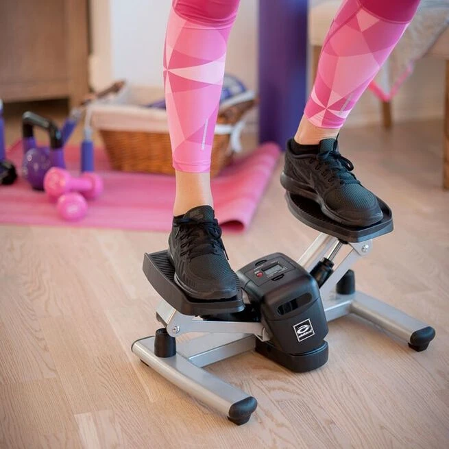 Abilica CoreStep 360 7 Abilica CoreStep 360 - Billede 5