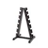 Abilica Dumbbell Rack 6 2 Abilica Dumbbell Rack 6 -Gymstick Salgsbutik abilica dumbbell rack 6 abilica 1