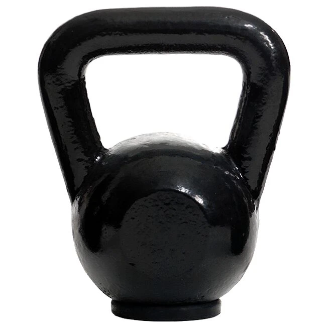 Abilica Kettlebell 4 Abilica Kettlebell - Billede 2