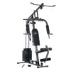 Abilica Multi 970 2 Abilica Multi 970 -Gymstick Salgsbutik abilica multi 970 abilica 1