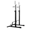 Abilica Squat Rack -Gymstick Salgsbutik abilica squatrack abilica 1