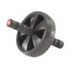 Adidas Ab Wheel -Gymstick Salgsbutik adidas ab wheel adidas fitness equipment 1