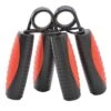 Adidas Pro Hand Grips -Gymstick Salgsbutik adidas pro hand grips adidas fitness equipment 1