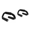 Adidas Push Up Bars -Gymstick Salgsbutik adidas push up bars adidas fitness equipment 1