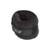 Ankle Weight -Gymstick Salgsbutik ankle weights
