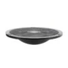 Balance Board II, Black 2 Balance Board II, Black -Gymstick Salgsbutik balance board black