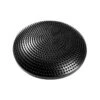 Balance Cushion, Black 1 Balance Cushion, Black -Gymstick Salgsbutik balance cushion black