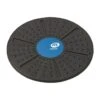 Balance Board