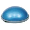 BOSU Ball Balance Trainer Pro -Gymstick Salgsbutik bosu balance trainer pro bosu 1