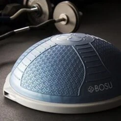 BOSU Nexgen Pro Balance Trainer 13 BOSU Nexgen Pro Balance Trainer -Gymstick Salgsbutik bosu nexgen1
