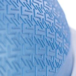 BOSU Nexgen Pro Balance Trainer 10 BOSU Nexgen Pro Balance Trainer -Gymstick Salgsbutik bosu nexgen2