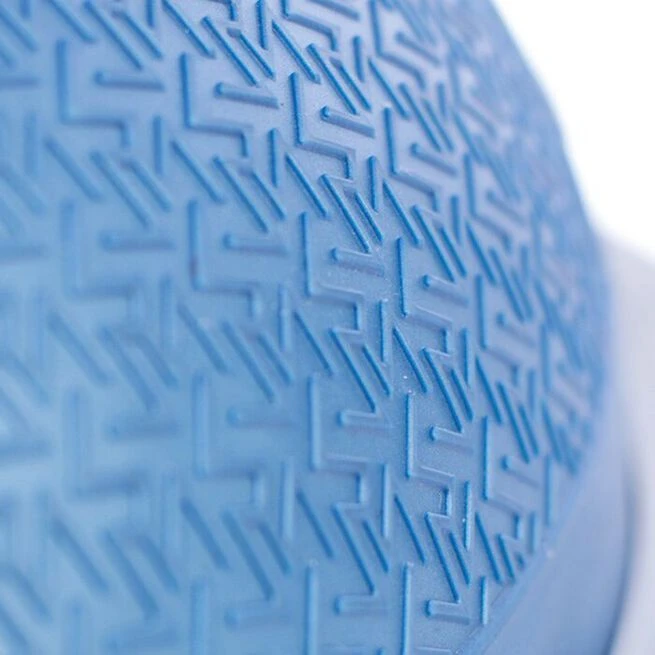 BOSU Nexgen Pro Balance Trainer 5 BOSU Nexgen Pro Balance Trainer - Billede 3