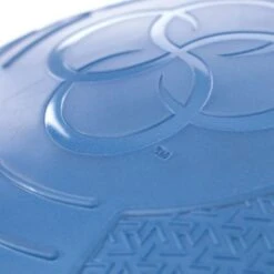 BOSU Nexgen Pro Balance Trainer 11 BOSU Nexgen Pro Balance Trainer -Gymstick Salgsbutik bosu nexgen3