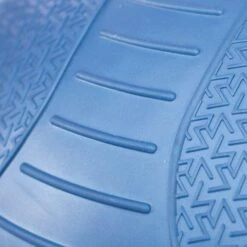 BOSU Nexgen Pro Balance Trainer 12 BOSU Nexgen Pro Balance Trainer -Gymstick Salgsbutik bosu nexgen5