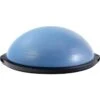 BOSU® Balance Trainer 1 BOSU® Balance Trainer -Gymstick Salgsbutik bosur balance trainer blue bosu 2