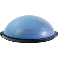 BOSU® Balance Trainer