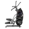 Bowflex Max Trainer M3 -Gymstick Salgsbutik bowflex max trainer m3 bowflex 1