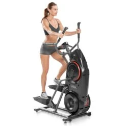 Bowflex Max Trainer M3 -Gymstick Salgsbutik bowflex max trainer m3 bowflex 2