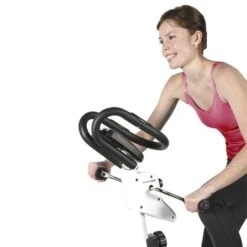 Gymstick Crankbike X4 -Gymstick Salgsbutik crankbike x4 2 gymstick 3